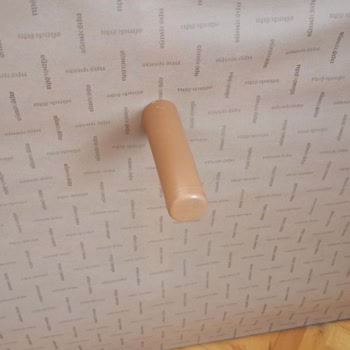 Gündoğdu Mobilya'da Satış Sonrası Hizmet Eksikliği