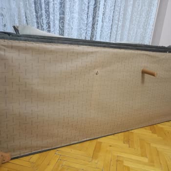 Gündoğdu Mobilya'da Satış Sonrası Hizmet Eksikliği