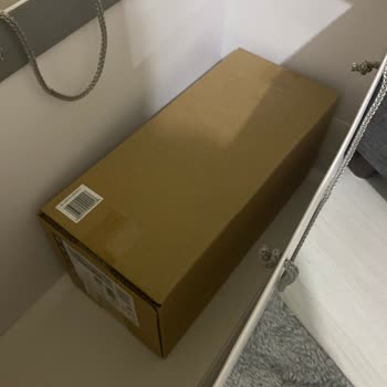 Dyson Müşteri Hizmetleri Ürün Değişiminde Yardımcı Olmuyor Ve Bilgi Vermiyor