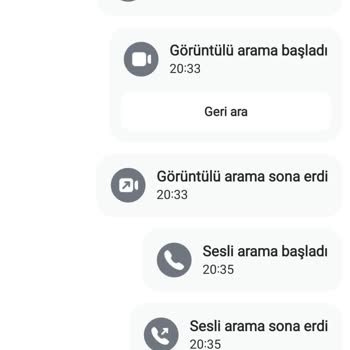 Alışveriş Sonrası Geri Ödeme Yapılmadı, Yanıltıcı Bilgi Verildi