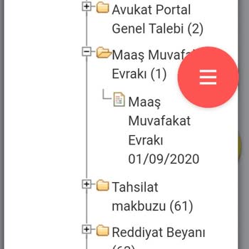 Denizbank Kredi Blokesi Nedeniyle Maaş Taşıma Sorunu