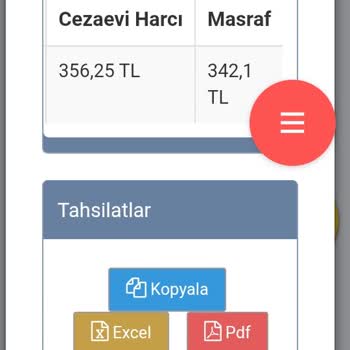 Denizbank Kredi Blokesi Nedeniyle Maaş Taşıma Sorunu