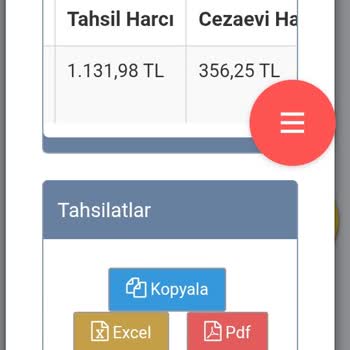 Denizbank Kredi Blokesi Nedeniyle Maaş Taşıma Sorunu