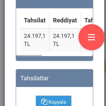 Denizbank Kredi Blokesi Nedeniyle Maaş Taşıma Sorunu