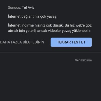 Turkcell'de Şebeke Sorunu Ve Cayma Bedeli Mağduriyeti