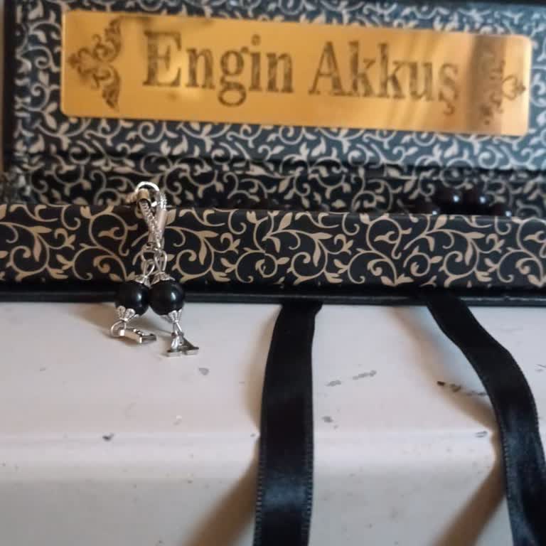 Yanlış İsim Yazımı Ve İlgisiz Müşteri Hizmeti