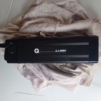 Alba Fold F Bisiklette Kronik Sorunlar Ve Çözüm Eksikliği