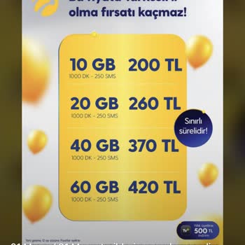 Mevcut Müşteriye Yüksek Fiyat, Yeni Müşteriye Avantajlı Teklif