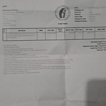 Philips Robot Süpürge Arızası Ve Yetersiz Servis Bilgilendirmesi