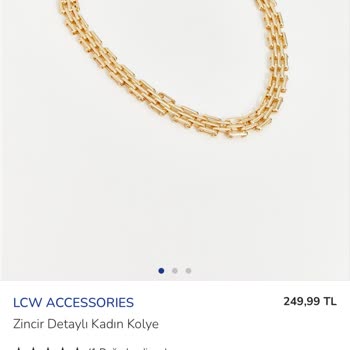 Stokta Görünen Ürün Mağazada Yok, Sorunum Çözülmedi