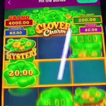 Lüks Casino Oyun Açmıyor Senede Bir Kez Açıyor Bu Oyun!