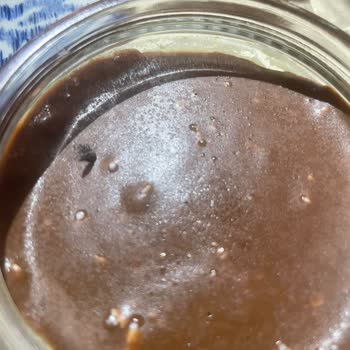 Cheesecake İçinde Sinek Ve Ulaşılamayan Müşteri Desteğiyle Büyük Hayal Kırıklığı