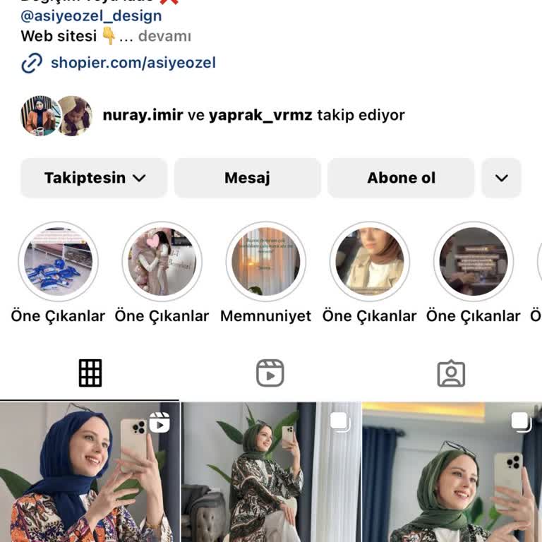 Sipariş Ettiğim Elbise Beklediğim Kalitede Gelmedi Ve İade Kabul Edilmiyor