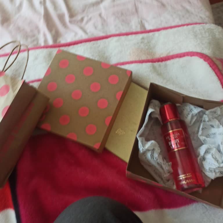 Değişim Talebinde Kötü Üslup Ve İlgisiz Müşteri Hizmeti Deneyimi