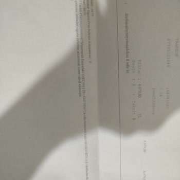 Kasko Ücretinde Haksız Fiyat Farkı Ve Yetersiz Açıklama