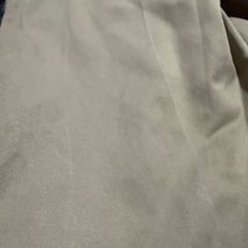 İpekyol'dan Aldığım Pantolon Kısa Sürede Deforme Oldu, Mağaza Sorumluluk Almadı