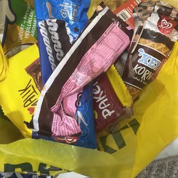 Geç Teslimat Ve Hasarlı Ürün Deneyimi