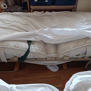 Kapadokya Turunda Otel Ve Hizmetlerden Memnun Kalmadık