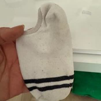 Siemens Çamaşır Makinesi Beyazları Morartıyor Ve Lekeleri Çıkarmıyor