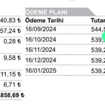 Vefat Sonrası Poliçe Ve Ödeme İptali Karmaşası Mağduriyet Yaşatıyor