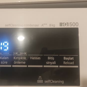 İki Yılda İki Büyük Arıza Ve Yüksek Onarım Ücreti