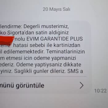 Vefat Sonrası Poliçe Ve Ödeme İşlemlerinde Süreç Karmaşası