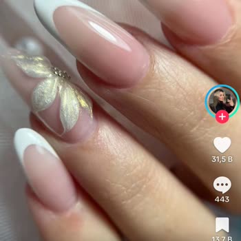 Beklentileri Karşılamayan Nail Art Deneyimi Ve Memnuniyetsizlik