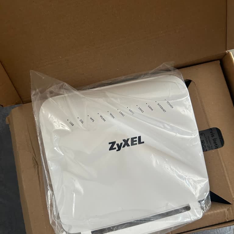 Yanlış Bilgilendirme İle Modem Satışı Ve Fatura Taahhüdü Sorunu