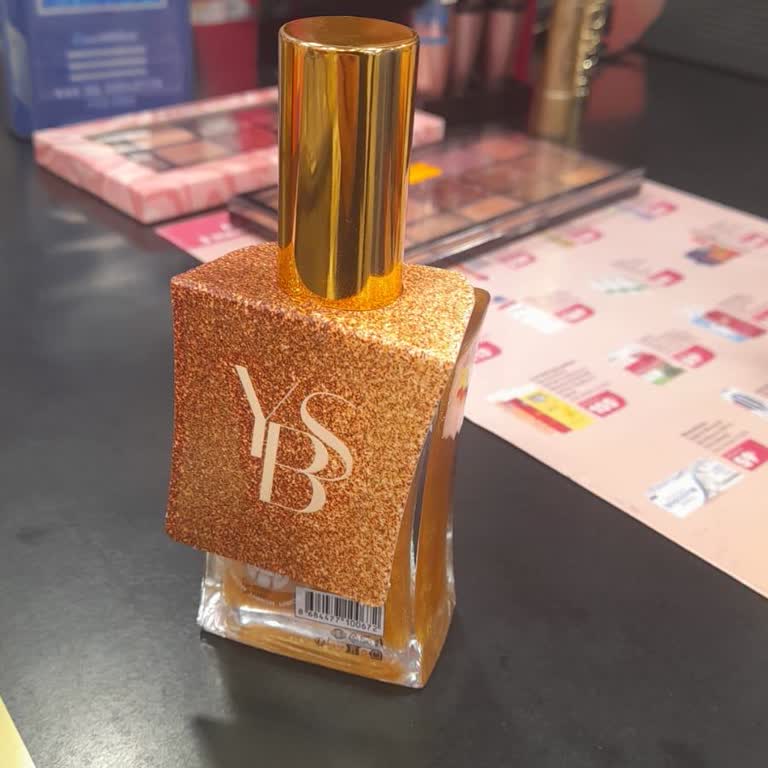 Çocuklara Zorla Ürün Satışı Ve Saygısız Davranış