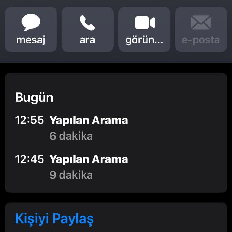 Antsu Dağıtım Sıkıntısı!