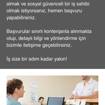 Evde Paketleme İşi Resmi Kurumların Adı Kullanılarak Kimlik Bilgilerimle Yapılan Şüpheli İşlemler!