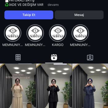@salihamodaevi Yanıltıyor!