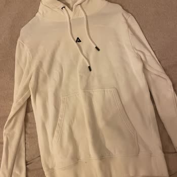 Dry Center Nautilus’ta Özel Üretim Sweatshirt’üm Kayboldu, Mağduriyetim Giderilmiyor