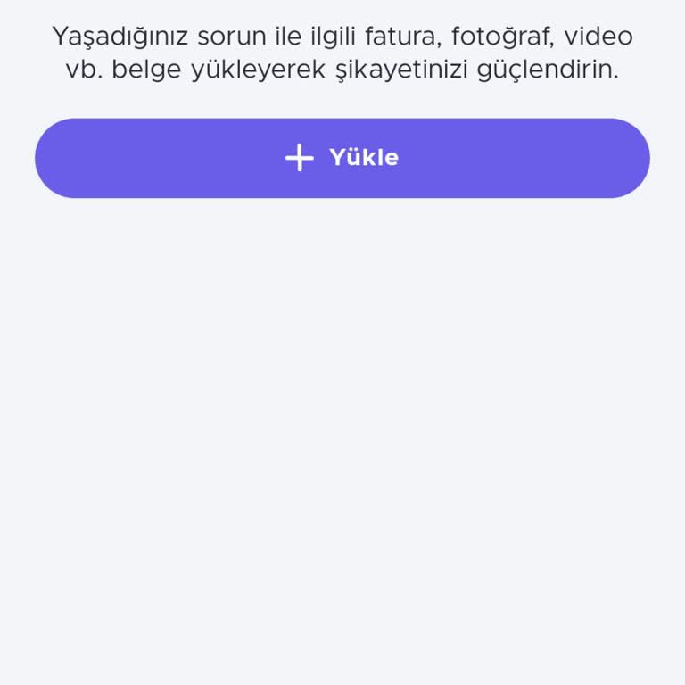Şantiyede Vodafone Şebeke Ve İnternet Bağlantısı Sorunu Çalışmaları Aksatıyor