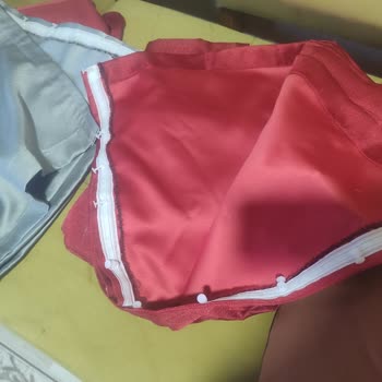 Perde Siparişimde Model Ve Fiyat Anlaşmazlığı Yaşadım, Mağdur Oldum