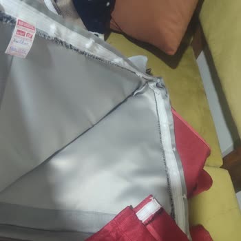 Perde Siparişimde Model Ve Fiyat Anlaşmazlığı Yaşadım, Mağdur Oldum