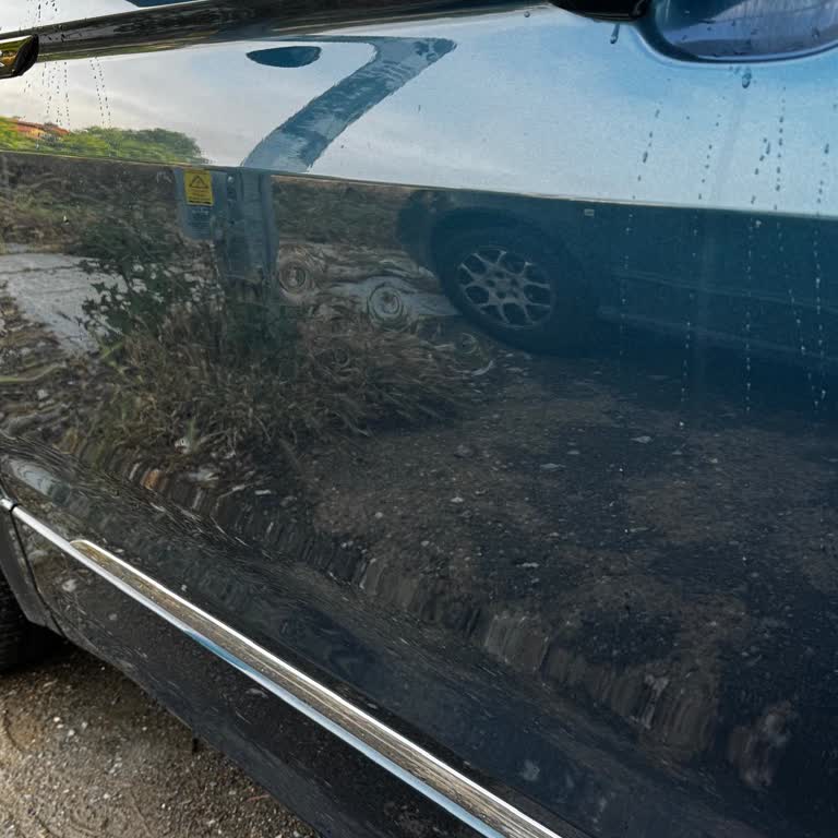 Mini Onarım Hizmeti Hasar Kaydına İşleniyor, Sözleşmede Belirtilmiyor