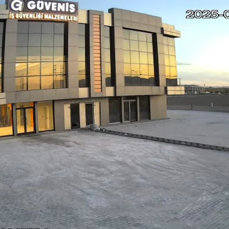 Türk Telekom'da Sürekli Kesinti Ve İletişim Sorunu!