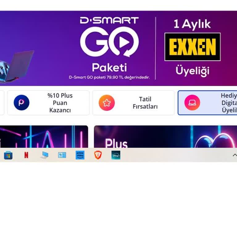 Pazarama Plus Hediye Kampanyası Yanıltıcı Çıktı, Vaat Edilen Üyelik Sağlanmadı