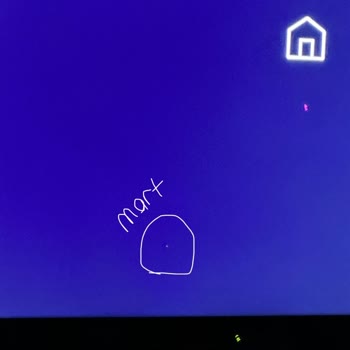Samsung TV'de Tekrarlayan Ölü Piksel Sorunu Mağduriyeti