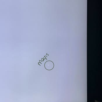 Samsung TV'de Tekrarlayan Ölü Piksel Sorunu Mağduriyeti