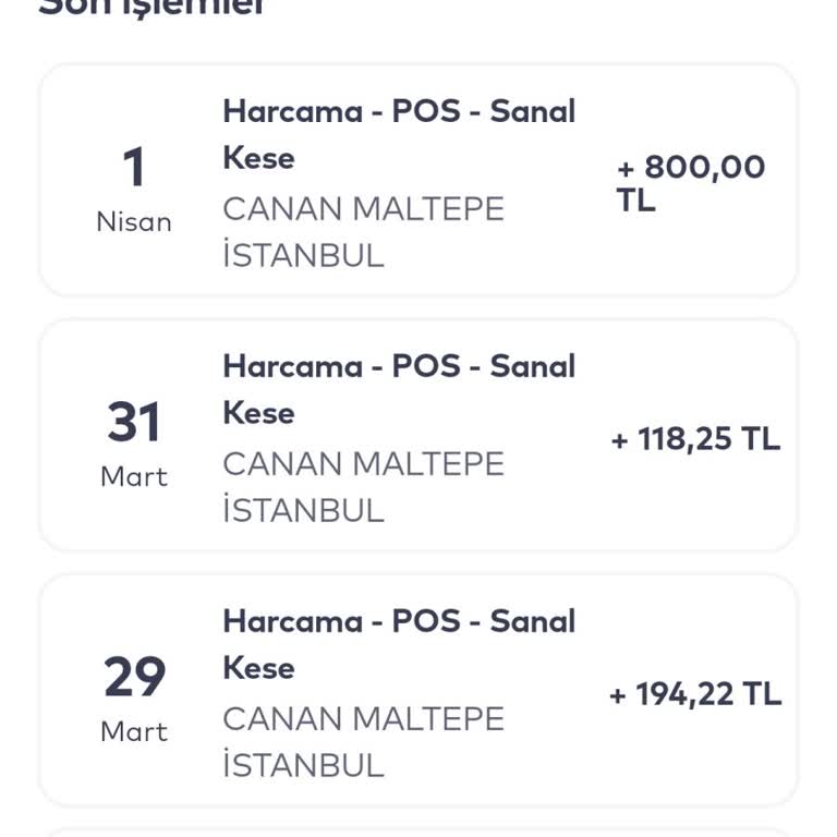 Sosyal Destek Ödemesinde Belirsizlik Ve Bilgi Eksikliği