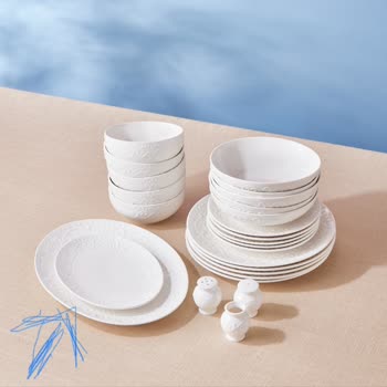 Eksik Ürün Gönderimi Ve Yanıltıcı Bilgilendirme Sorunu