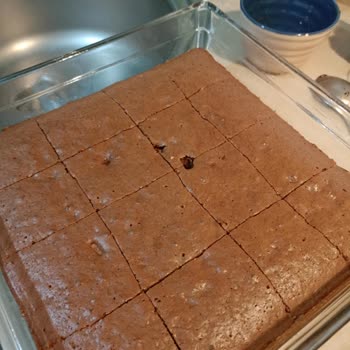 Nestle Kakao Renginin Açık Olması Ve Beklenen Çikolata Tadının Sağlanamaması