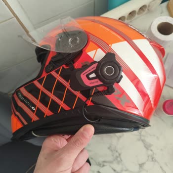 Teknik Servis Soket Arızasını Çözmedi Mağdur Oldum