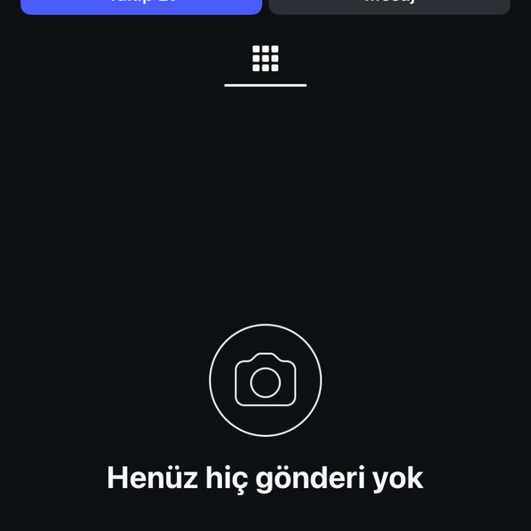 Hulya_buttikk Mağduriyet Yaşama