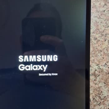 Migros Extra'dan Aldığım Tablet Arızalı Ve İade Süreci İlerlemiyor