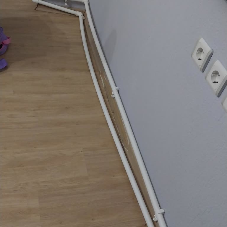 Üçay Mühendislik'ten Sürekli Tekrarlayan Sorunlar Ve İlgisizlik