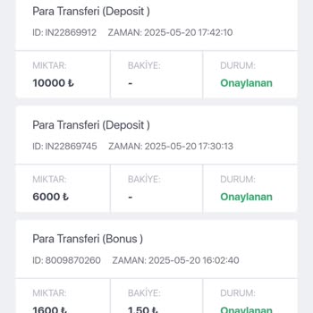 Mariobet Kumar Bağımlılığımı Tetikleyen Site ve Sürekli Gelen Mesajlar