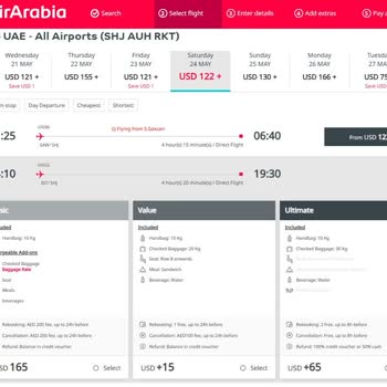 İptal Edilmeyen Uçuşa Rağmen Paramız İade Edilmiyor!